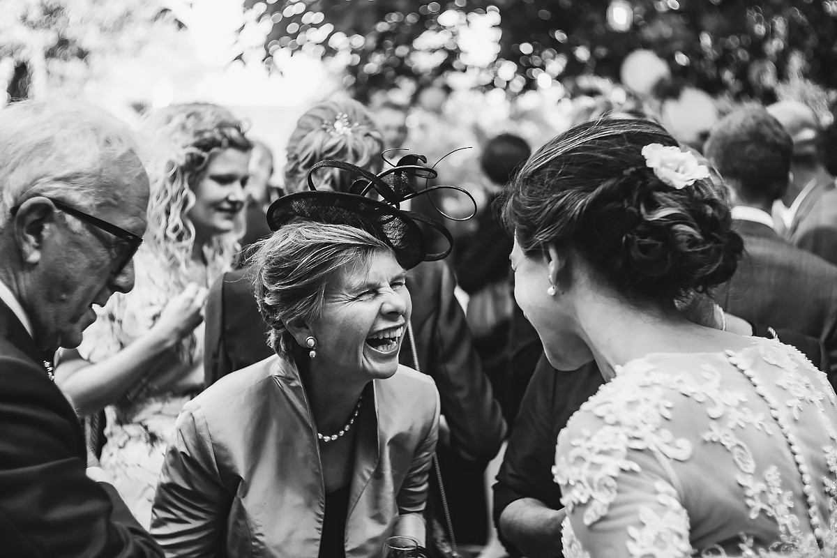Top-rated Wedding Photographers Netherlands