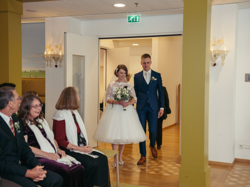 reportage wedding photography amsterdam