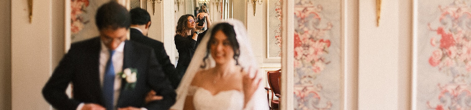 Contact fotograaf in Amsterdam WF Contact fotograaf in Amsterdam