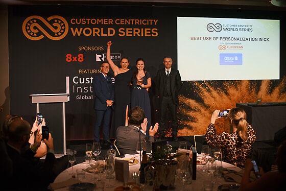 Professionele zakelijke fotoshoot in Den Haag