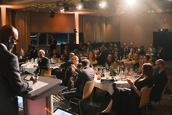 Authentieke bedrijfsfotografie in Haarlem