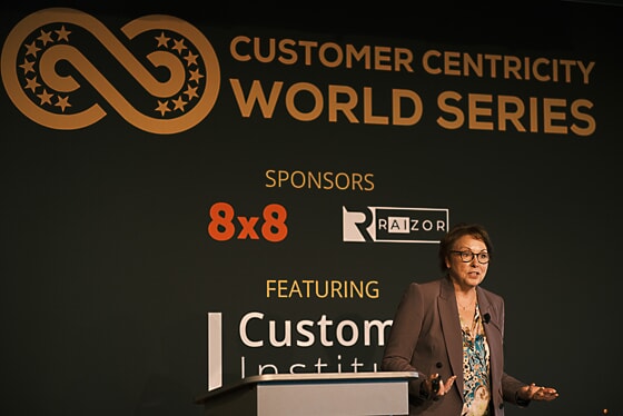 Atmosferische bedrijfsfoto’s in Haarlem