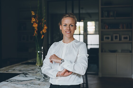 Ervaren bedrijfsfotograaf in Leiden LF Ervaren bedrijfsfotograaf in Leiden