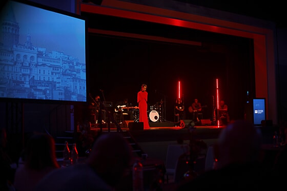 Top bedrijfsfotograaf in Rotterdam FR Top bedrijfsfotograaf in Rotterdam