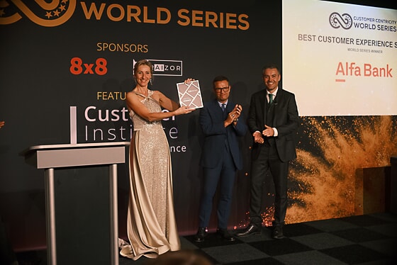 Expressieve zakelijke fotoshoot in Rotterdam FR Expressieve zakelijke fotoshoot in Rotterdam