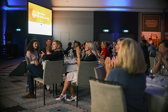 Originele bedrijfsfoto’s in Rotterdam FR Originele bedrijfsfoto’s in Rotterdam