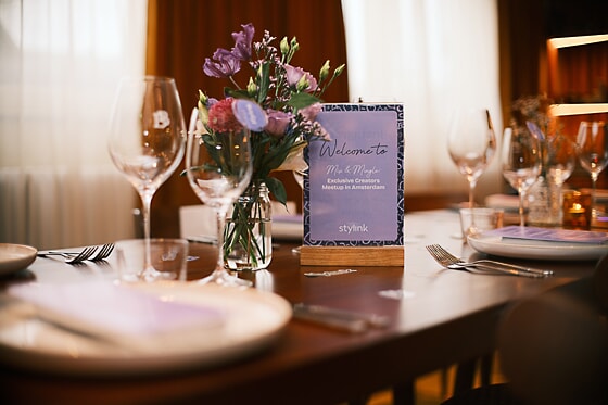 Creatieve bedrijfsfotograaf in Utrecht FU Creatieve bedrijfsfotograaf in Utrecht