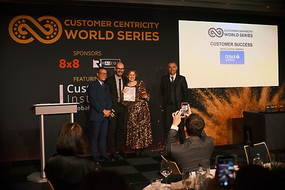 Overtuigende bedrijfsfoto’s in Utrecht FU Overtuigende bedrijfsfoto’s in Utrecht