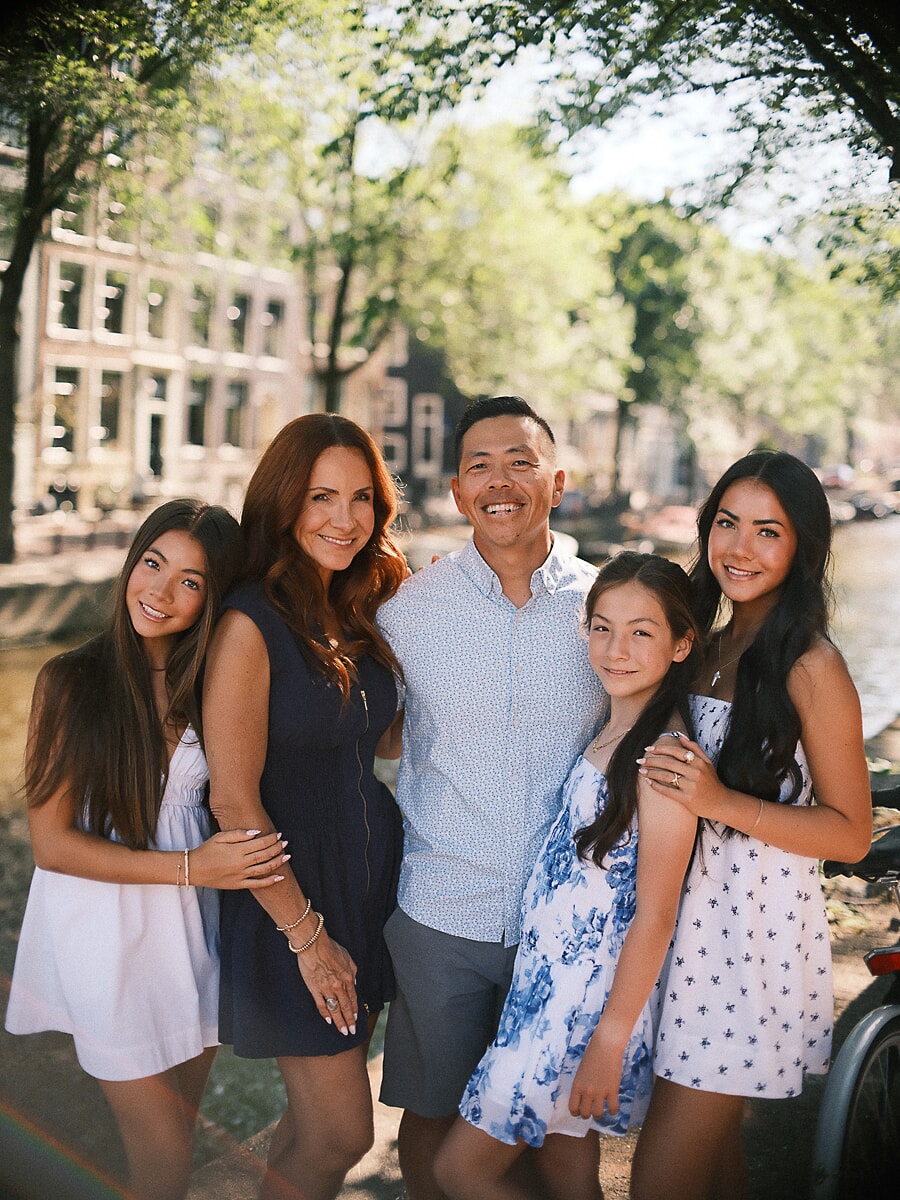 family photoshoot xxxxx1
